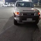 للبيع اف جي