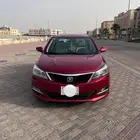 حي الامانه