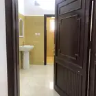 10 شقق سكن عمال