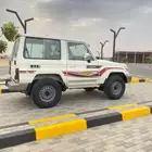 جيب 18 بريمي