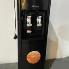 برادة جديدة للبيع