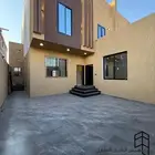 للبيع فلا نص ارض حي الصفا