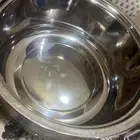 حافضه اكبر حجم صناعه هنديه للبيع