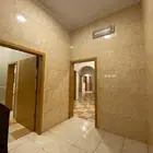 شقه للايجار