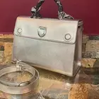 شنطه كبيره ديور