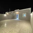 شقه يومي شهري طريق الامير سلطان(الميه)خلف عنوان القهوه
