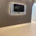 شاليه اديم الحويه