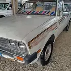 متسوبيشي 1982م