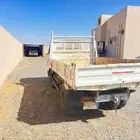 ديهاتسو للإيجار