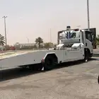 سطحة القويعيه الرويضه الجله لبخه حويته القرنه