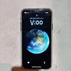 آيفون اكس  آر