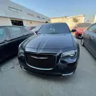 كرايسلر 2020 S300