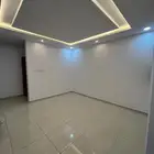 شقة للايجار 3 غرف وصالة