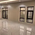 فيلا للبيع