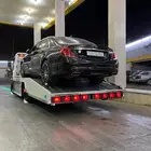 سطحه المدينه