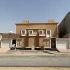 فيلا للبيع في ظهرة لبن - فرصة استثمارية مميزة