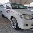 هايلكس 2014م غمارتين مخزن