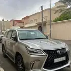 للبيع لكزس 2017