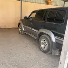 صالون 97
