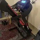 للبيع سير كهربائي أصلي من بيت الفالح بحالة ممتازة