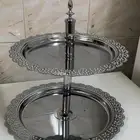 صحون فواكه جديده
