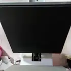 اغراض طباعه حراريه