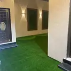 شاليه كتارا