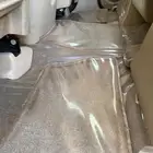 جمس يوكن 2012SLT فل كامل لؤلؤي