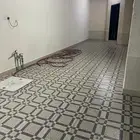 شاليه شباب للايجار مخطط الاندلس