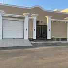 حي الرياض جزاء (ه) الشرقي