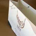 مطبعة مطبوعات لطباعة بوكسات اكياس أكواب