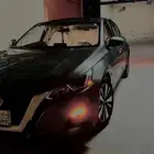 توصيل مشا وير مكة جدة الطايف باسعار رخيصة وسيارة جديدة