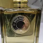 عطر بربري الذهبي الاصلي