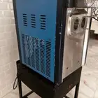 آله آيسكريم للبيع