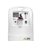 مولد أكسجين oxygen concentrator