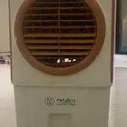 مكيف جنرال هوم