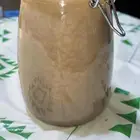 سمن معزا للييع