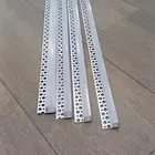 زوايا مخفي بلاط السعر جمله
