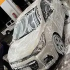 شفروليه اسبارك موديل 2017