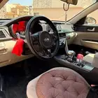 اوبتما 2017 نص فل نضيفه بنزيم