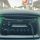 مطلوب مسجل زي هاذا اللي عنده يتواصل معي