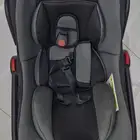 كرسي سيارة للبيع