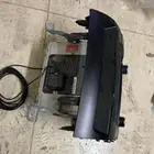 شاشة جيب لاند كروزر من موديل وكاله