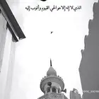 مطلوب بيت