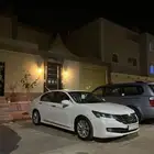 كداد متواجد في الرياض وماشي للجنوب