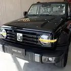 تانك 300 موديل 2026