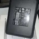 قرص صلب (تخزين) 2 تيرا من توشيبا Toshiba