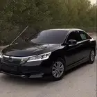 اكورد 2017 مطلووب