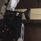 zhdjdcj