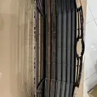 شبك افالون 2019-2022